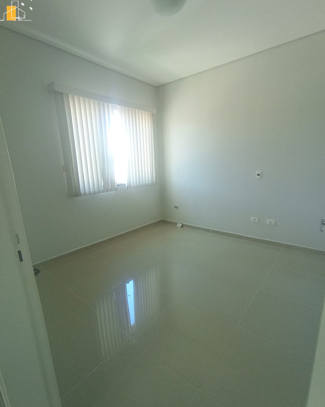 SOBRADO PARA LOÇACÃO EM QUINTAS DE MARIAS BJP