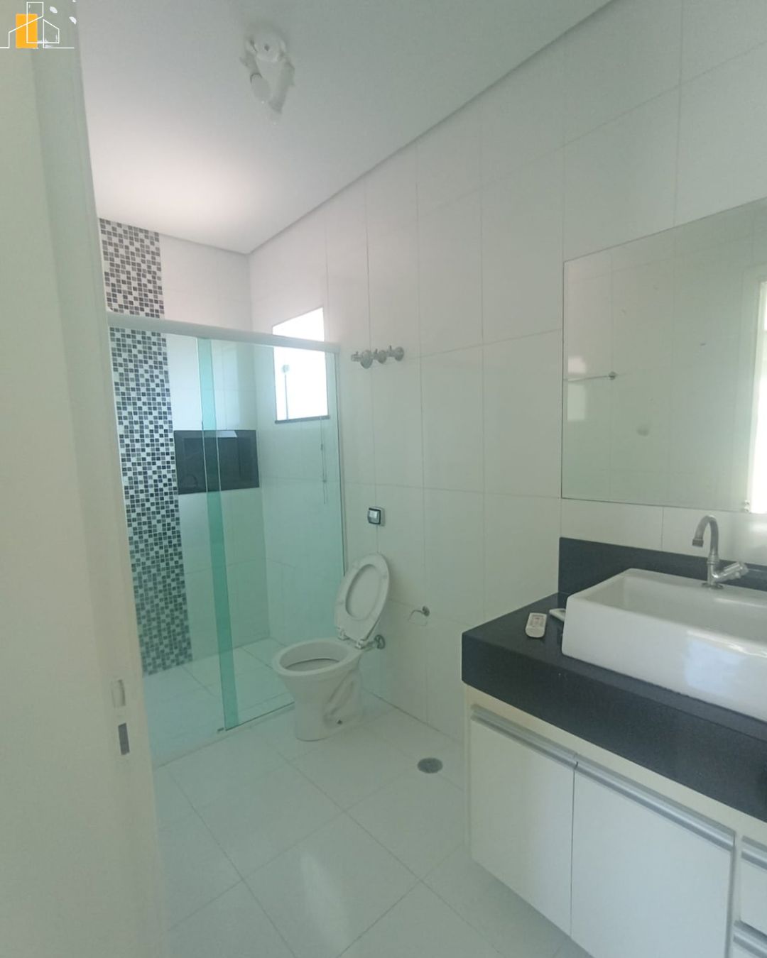 SOBRADO PARA LOÇACÃO EM QUINTAS DE MARIAS BJP