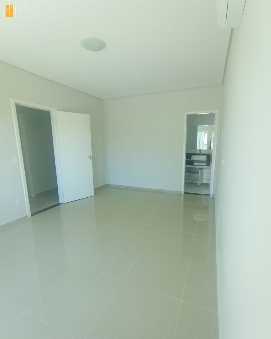 SOBRADO PARA LOÇACÃO EM QUINTAS DE MARIAS BJP