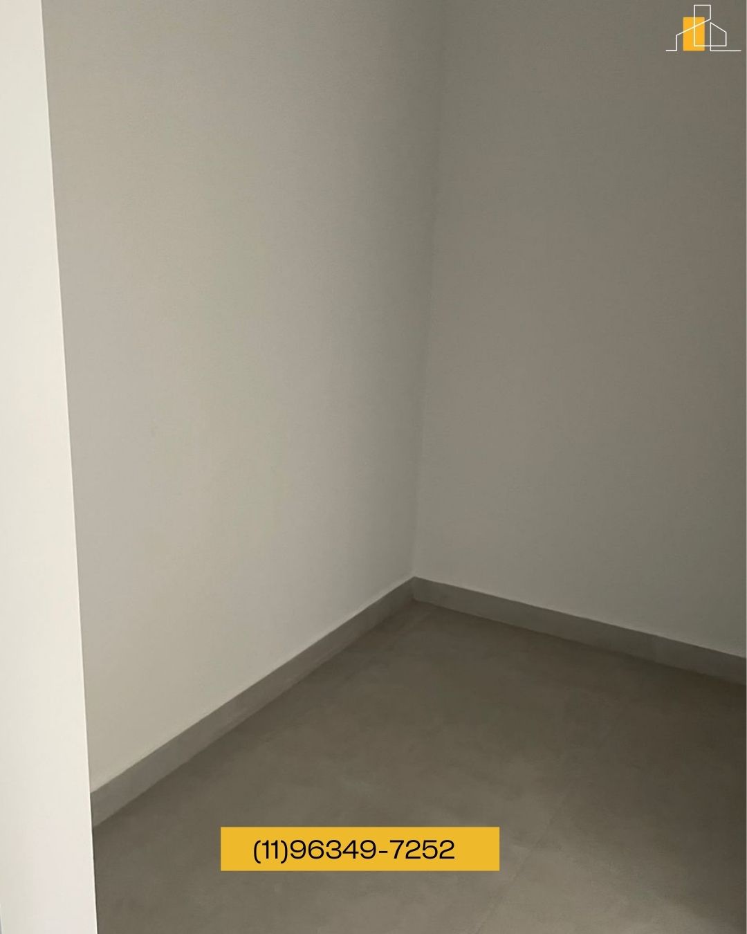 CASA EM CONDOMINIO PORTAL LAMIS ATIBAIA