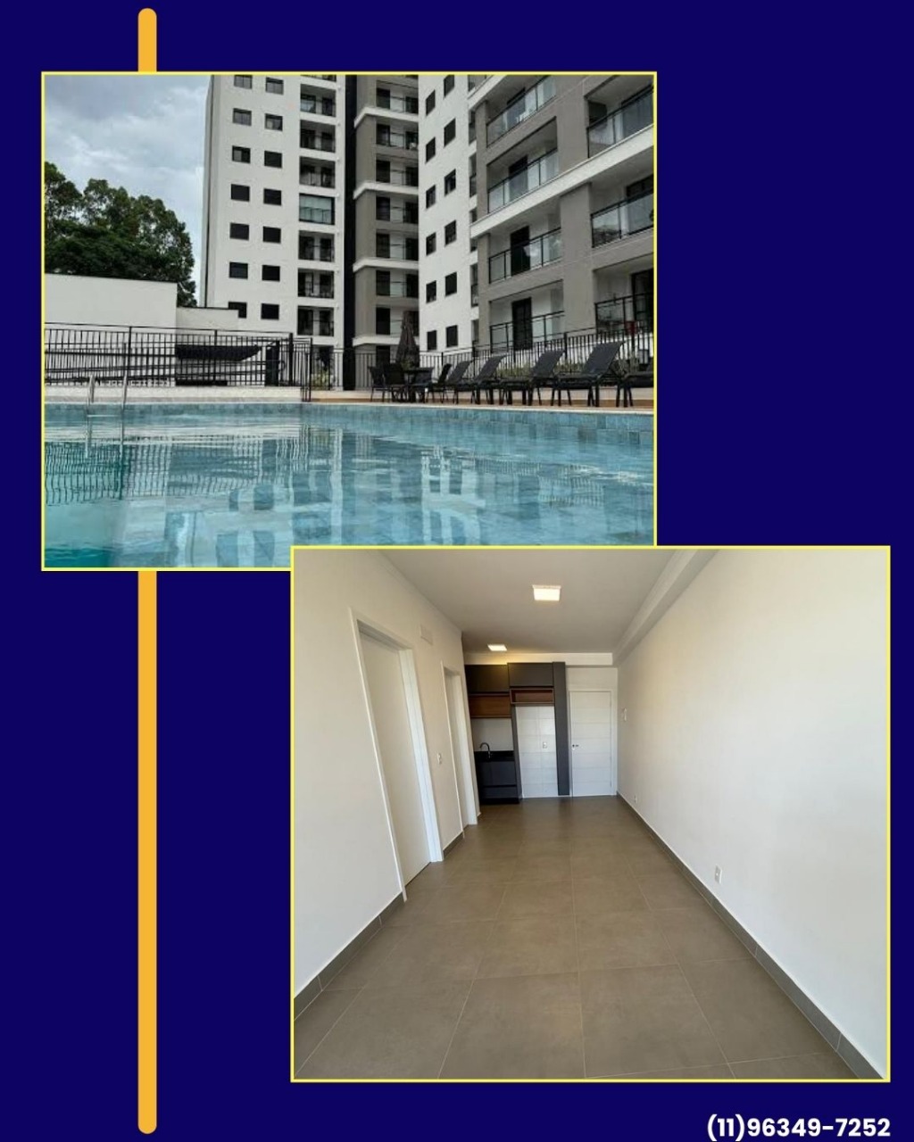 CASA NO VITA CARRARO EM ATIBAIA