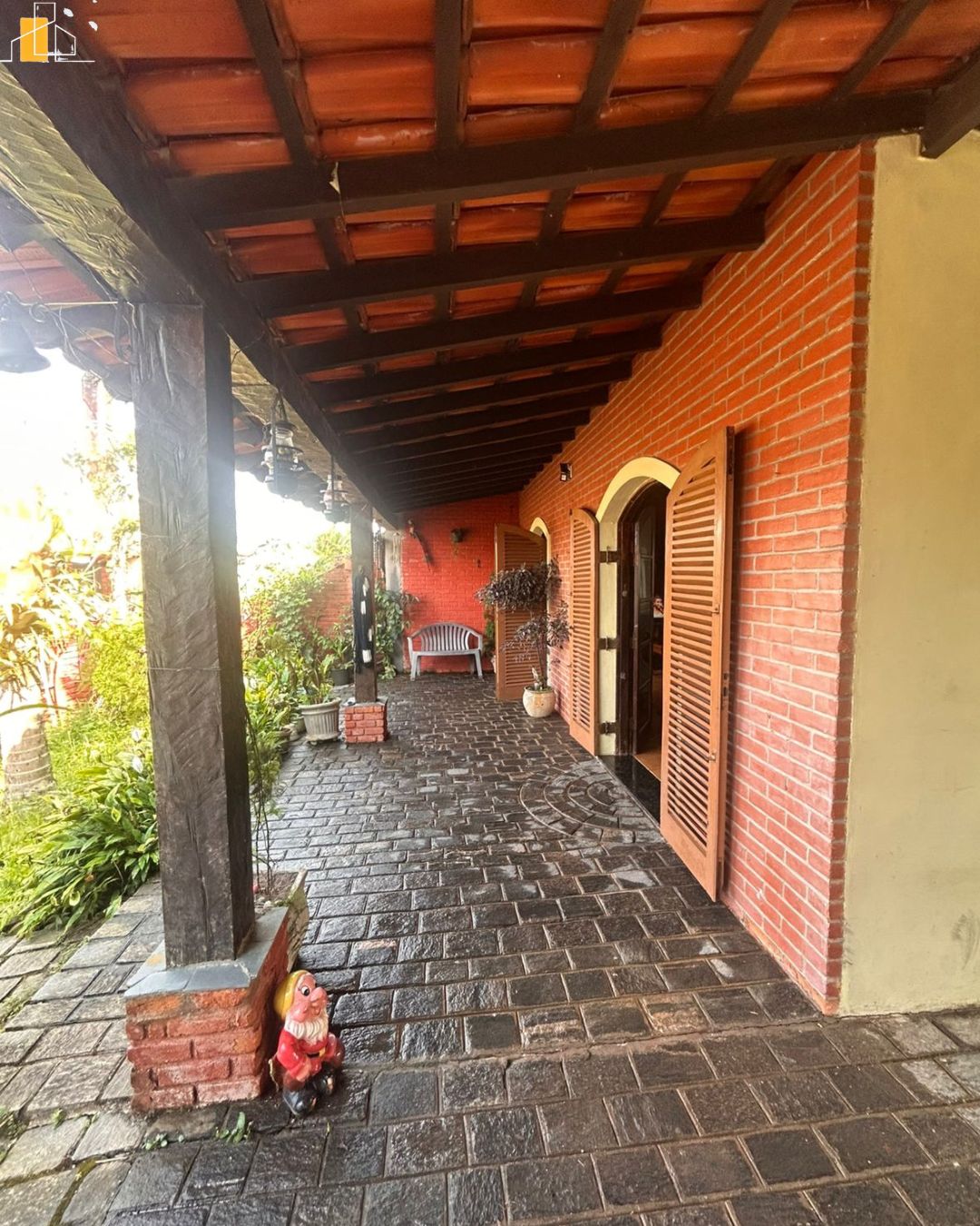 CASA EM PERUIBE  SÃO PAULO