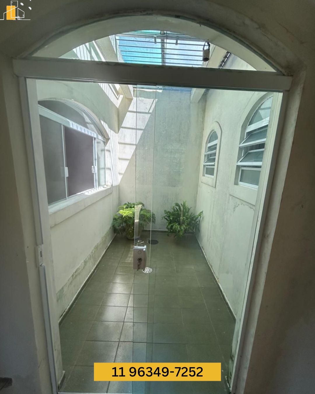 CASA EM PERUIBE  SÃO PAULO