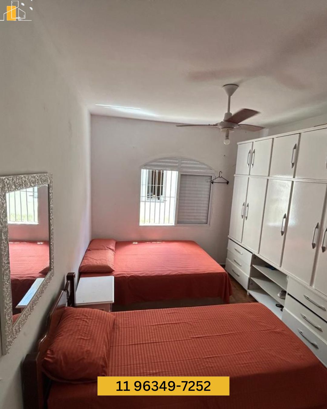 CASA EM PERUIBE  SÃO PAULO