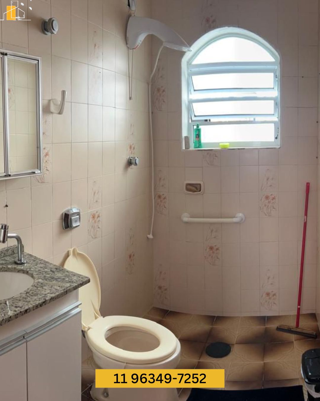 CASA EM PERUIBE  SÃO PAULO