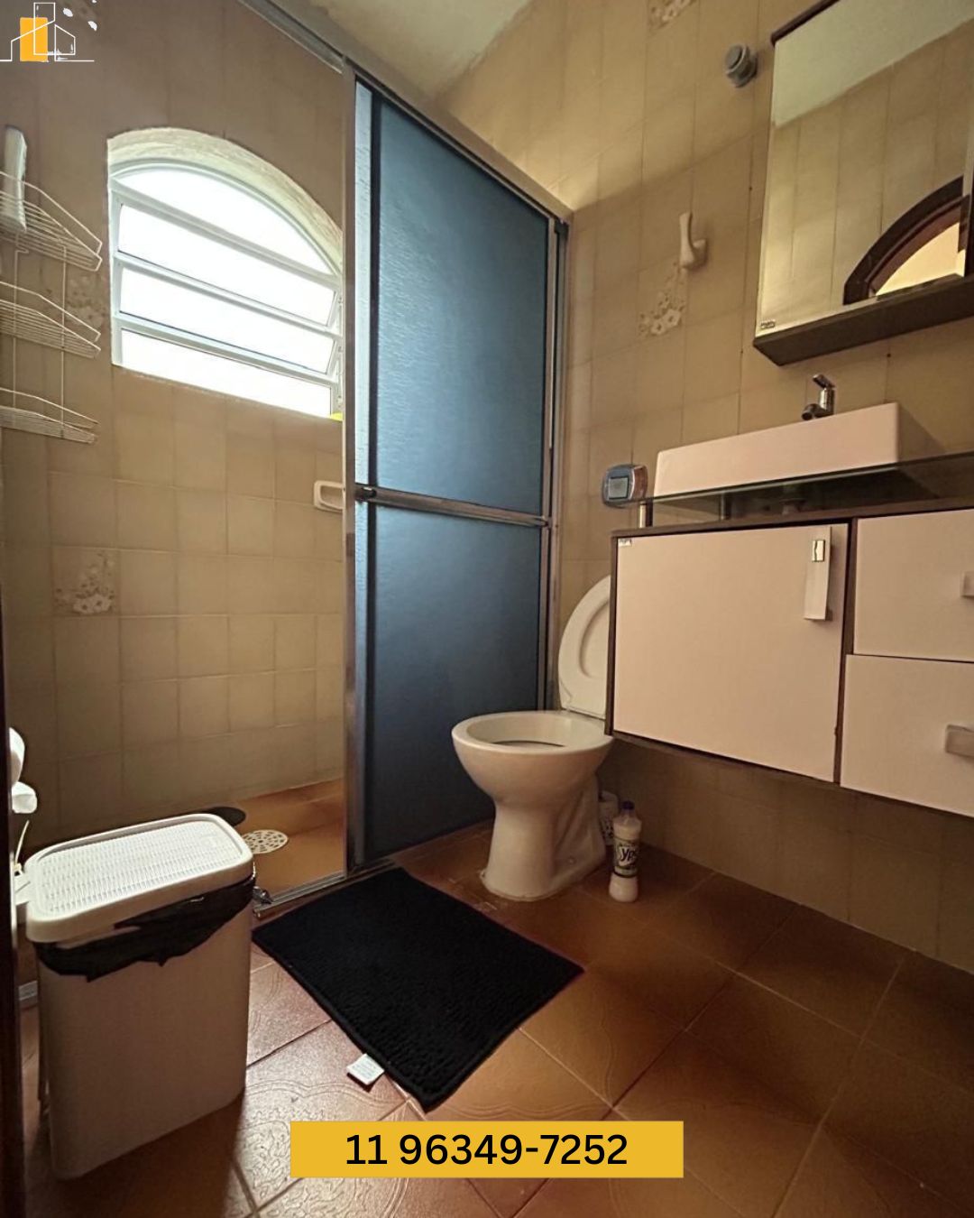 CASA EM PERUIBE  SÃO PAULO