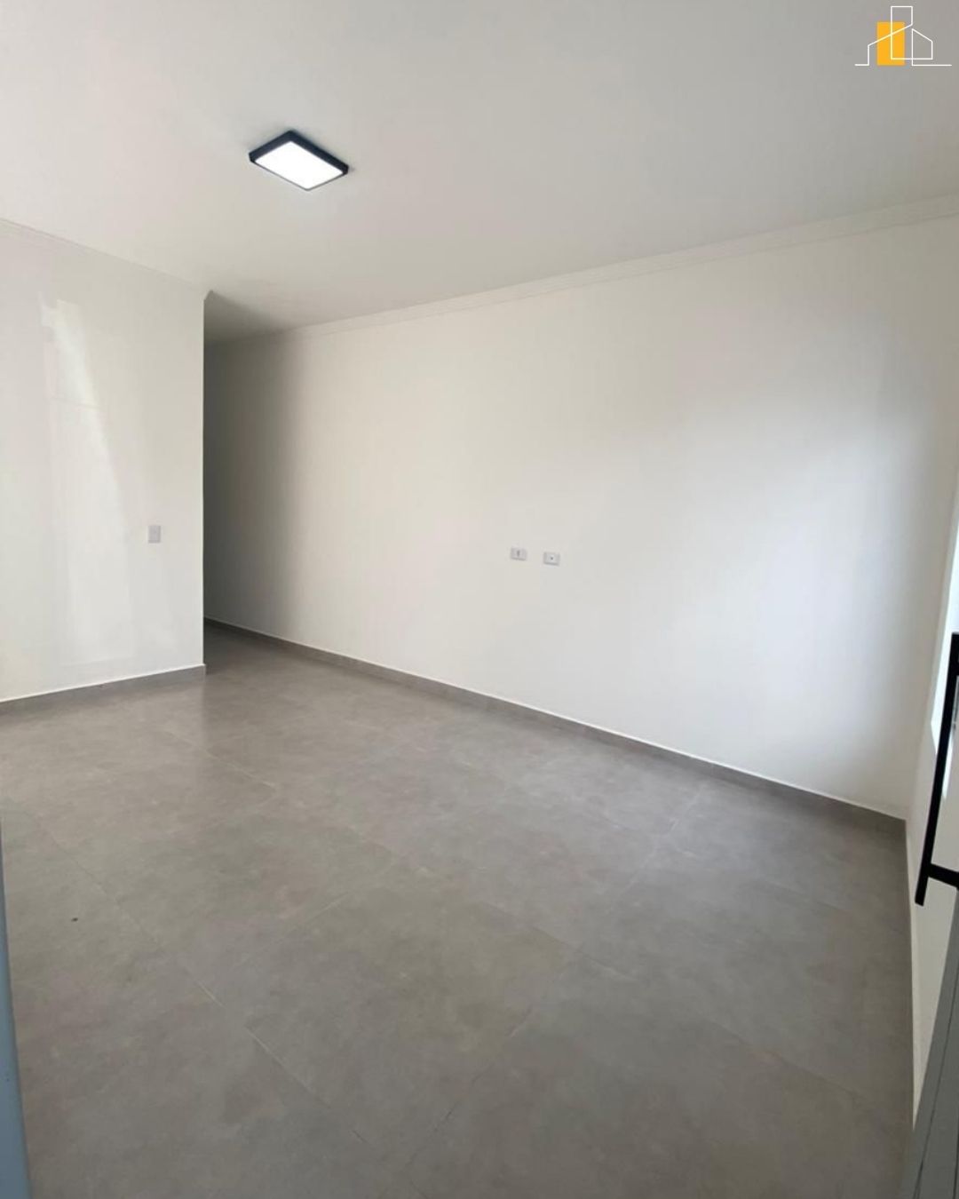 CASA TERREA NO LAMISMAR 1 EM BJP.