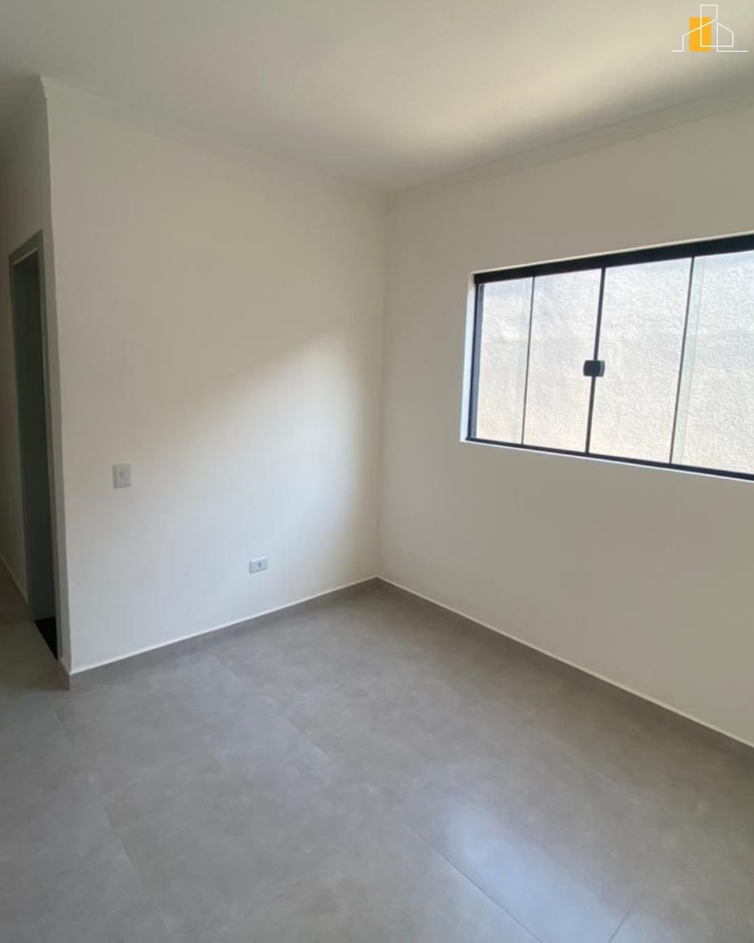 CASA TERREA NO LAMISMAR 1 EM BJP.