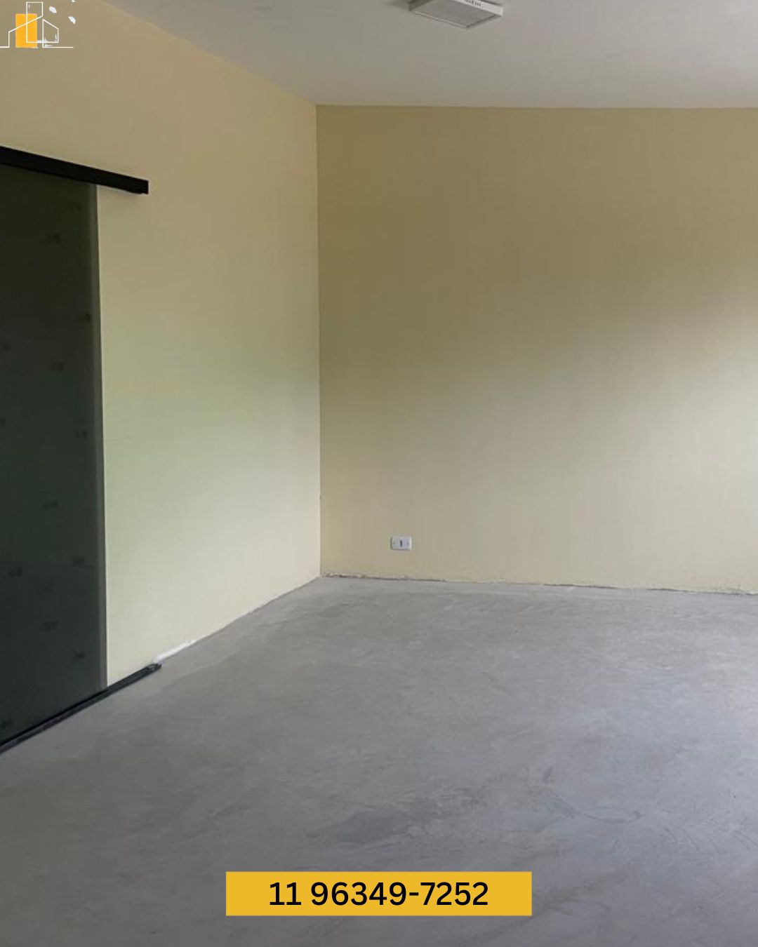 GALPÃO PARA LOCAÇÃO EM PIRACAIA