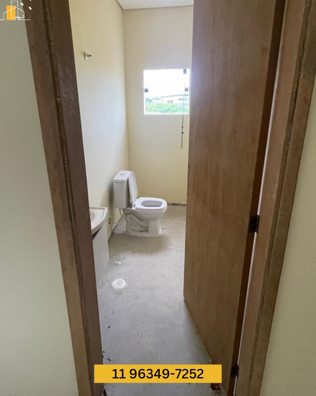 GALPÃO PARA LOCAÇÃO EM PIRACAIA