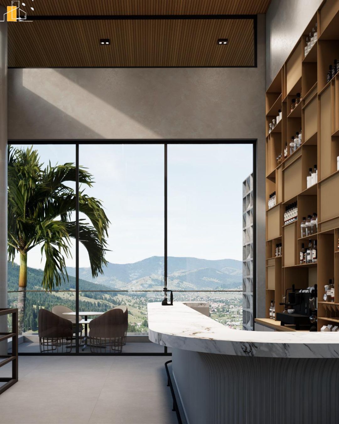 LOJA COMERCIAL NA AV LUCAS NOGUEIRA GARCEZ ATIBAIA