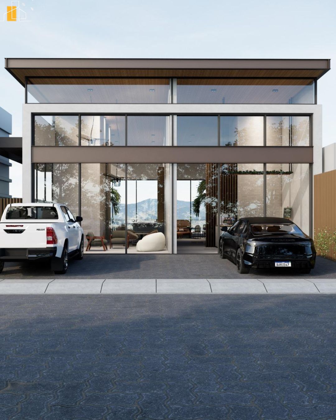 LOJA COMERCIAL NA AV LUCAS NOGUEIRA GARCEZ ATIBAIA