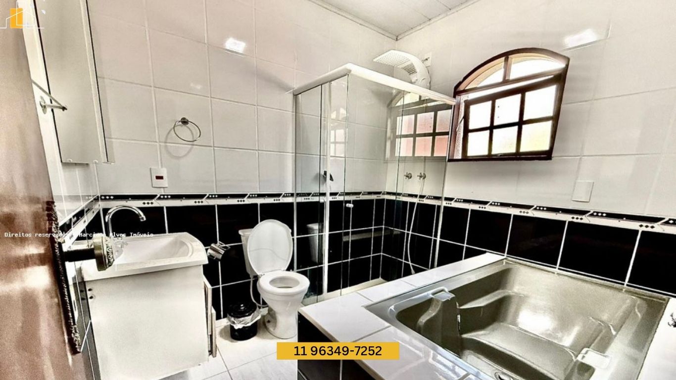 CHACARA EM CONDO. NAUTICO EM JOANOPOLIS