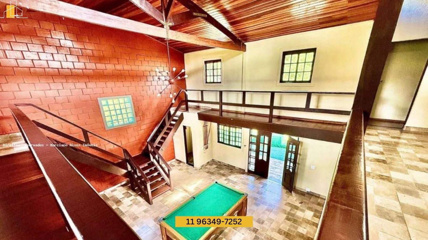 CHACARA EM CONDO. NAUTICO EM JOANOPOLIS