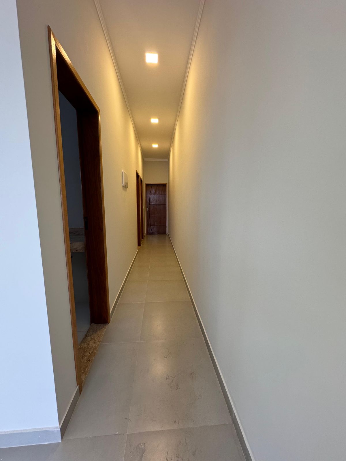 CASA TERRA EM SANTA HELENA  BJP