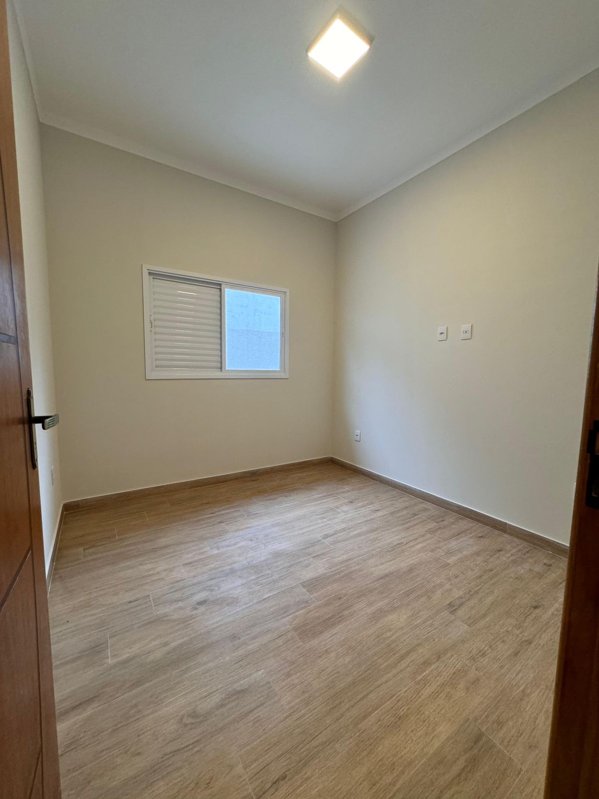 CASA TERRA EM SANTA HELENA  BJP