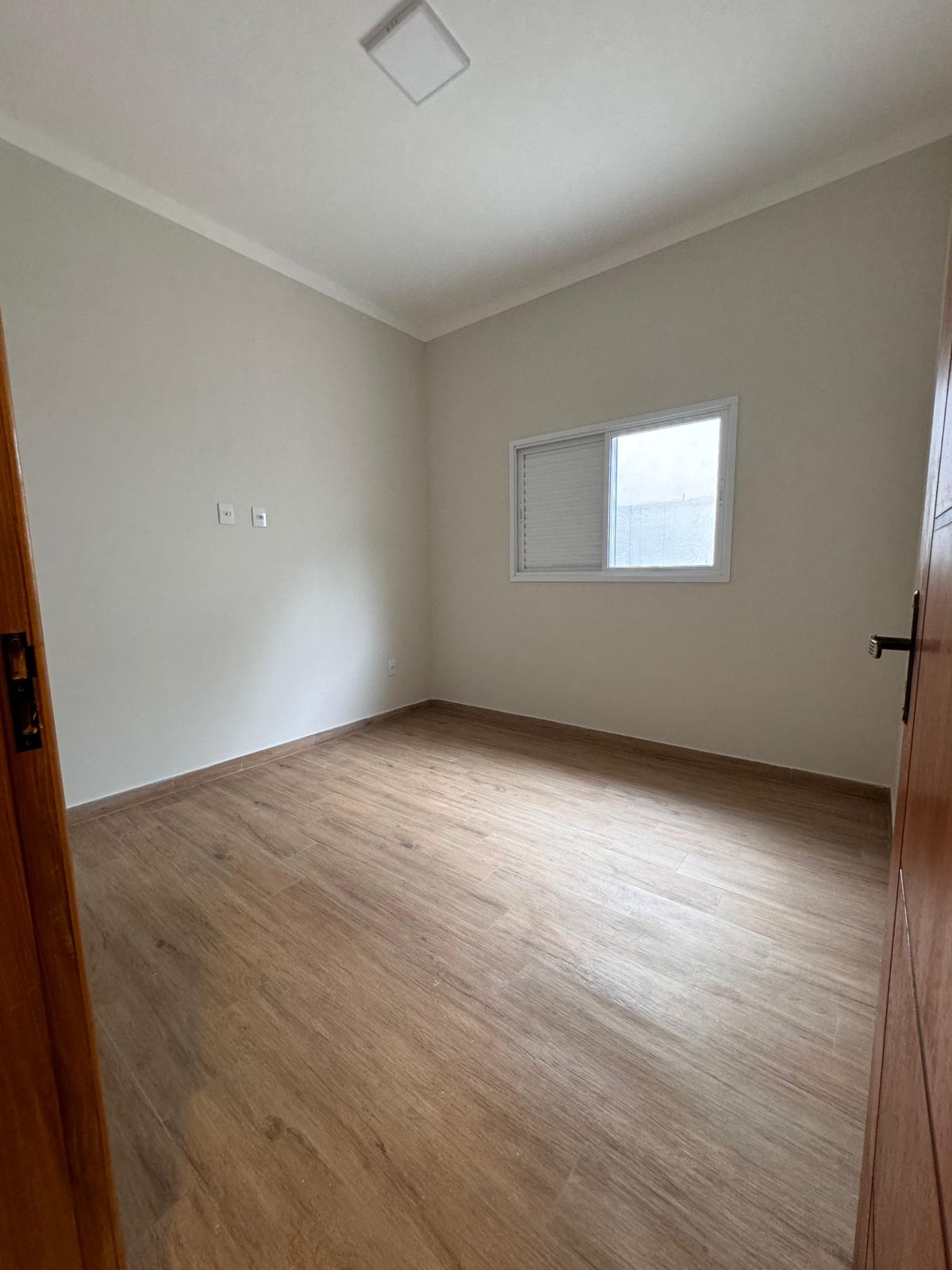 CASA TERRA EM SANTA HELENA  BJP