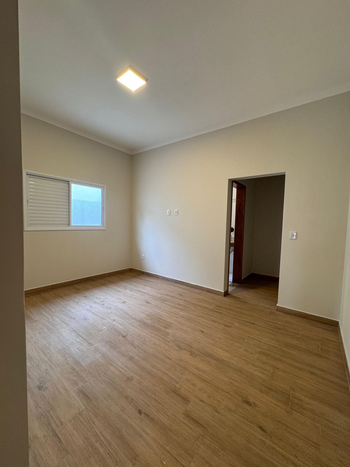 CASA TERRA EM SANTA HELENA  BJP