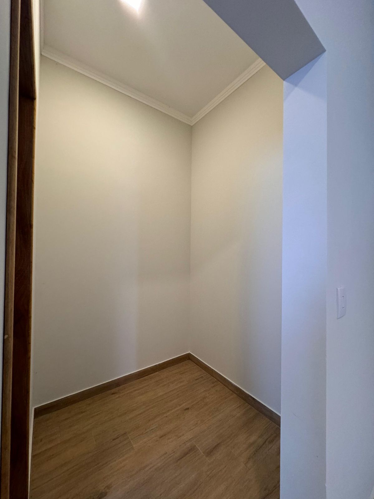 CASA TERRA EM SANTA HELENA  BJP