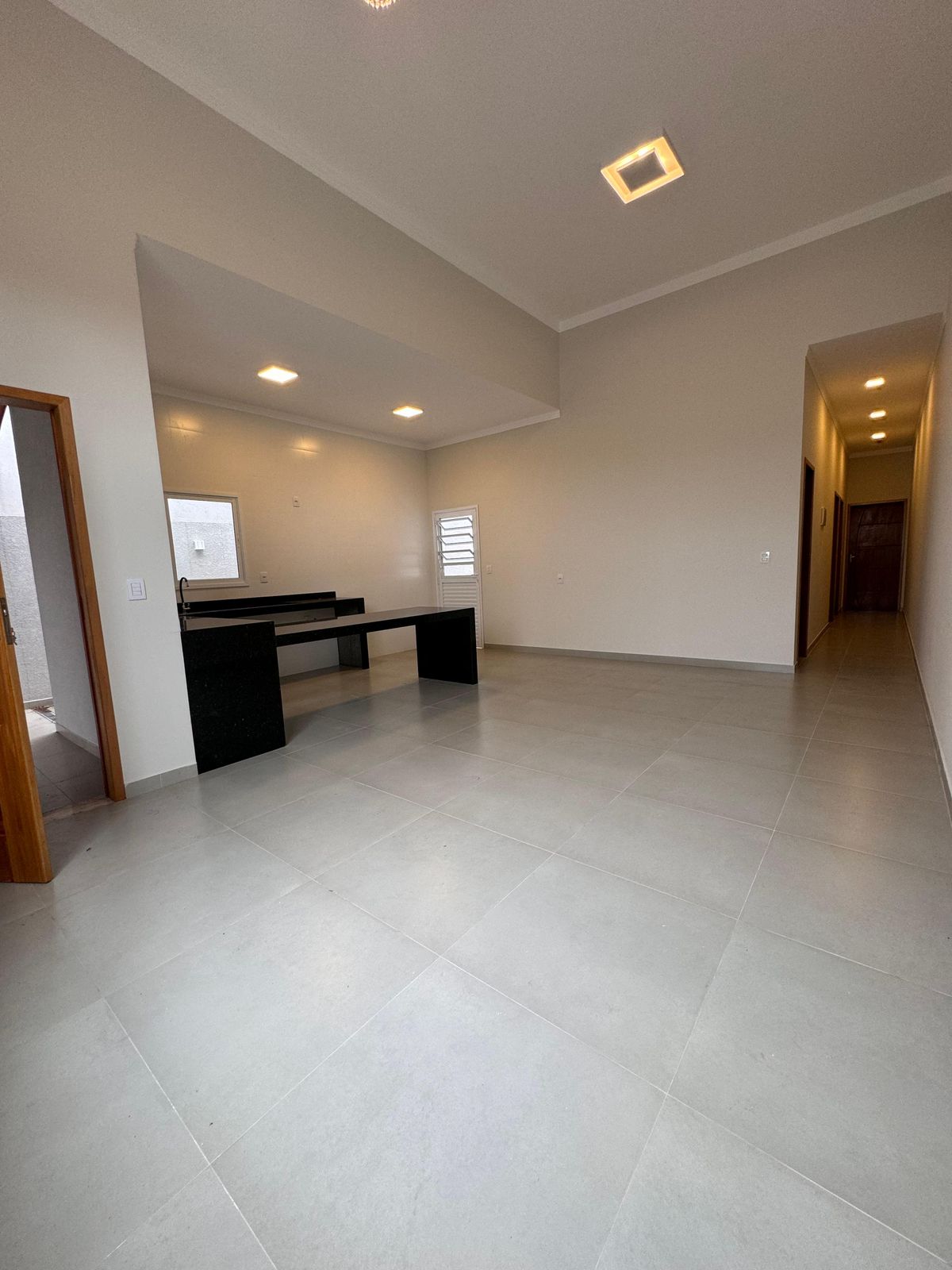 CASA TERRA EM SANTA HELENA  BJP