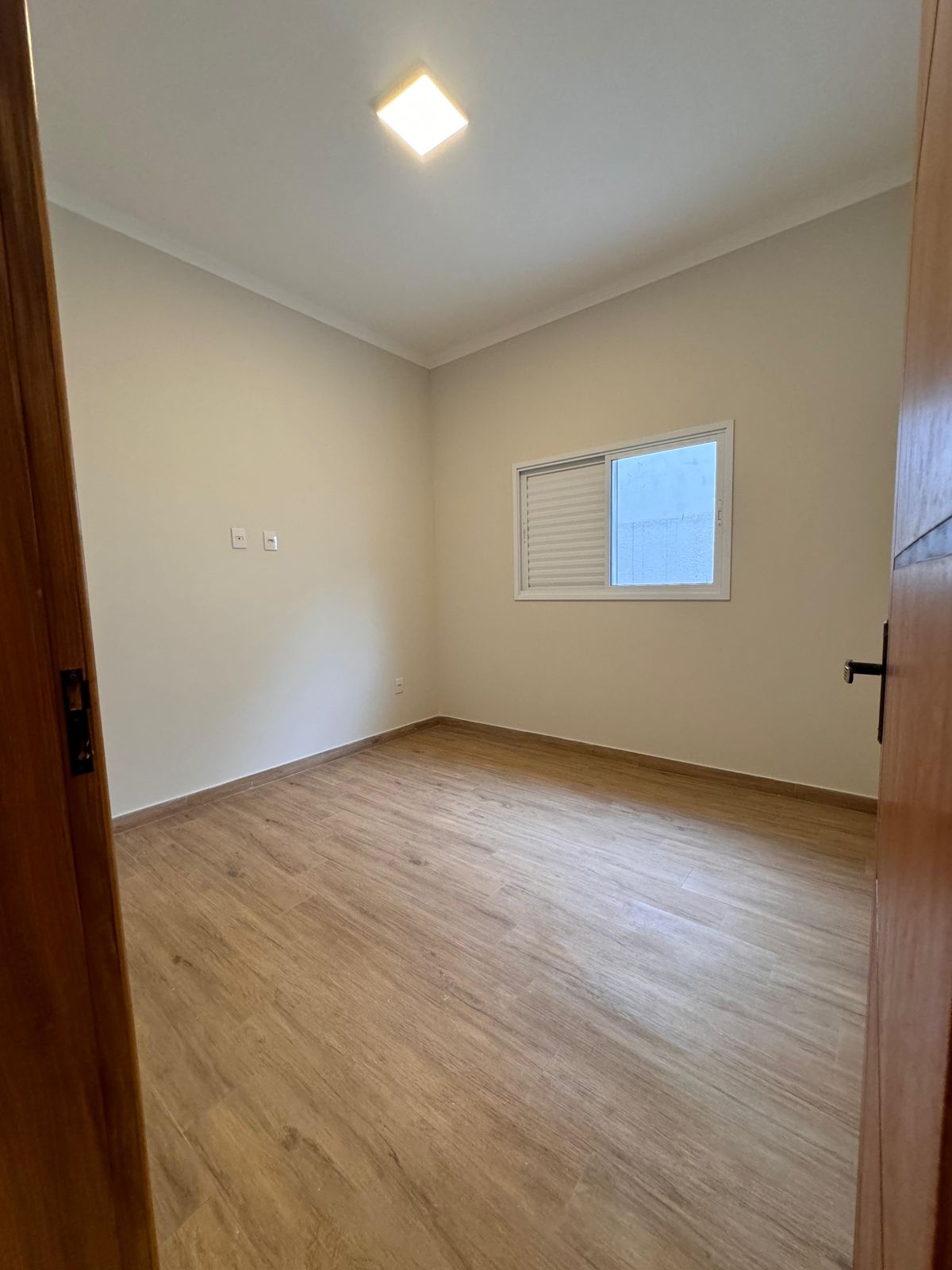 CASA TERRA EM SANTA HELENA  BJP