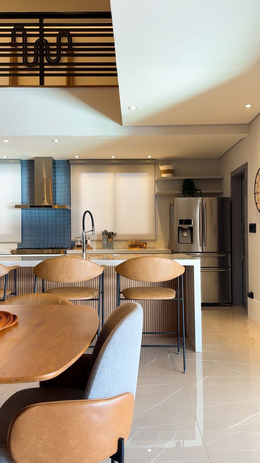 Exclusividade e Sofisticação no Condomínio Porto Laranjeiras  PiracaiaSP