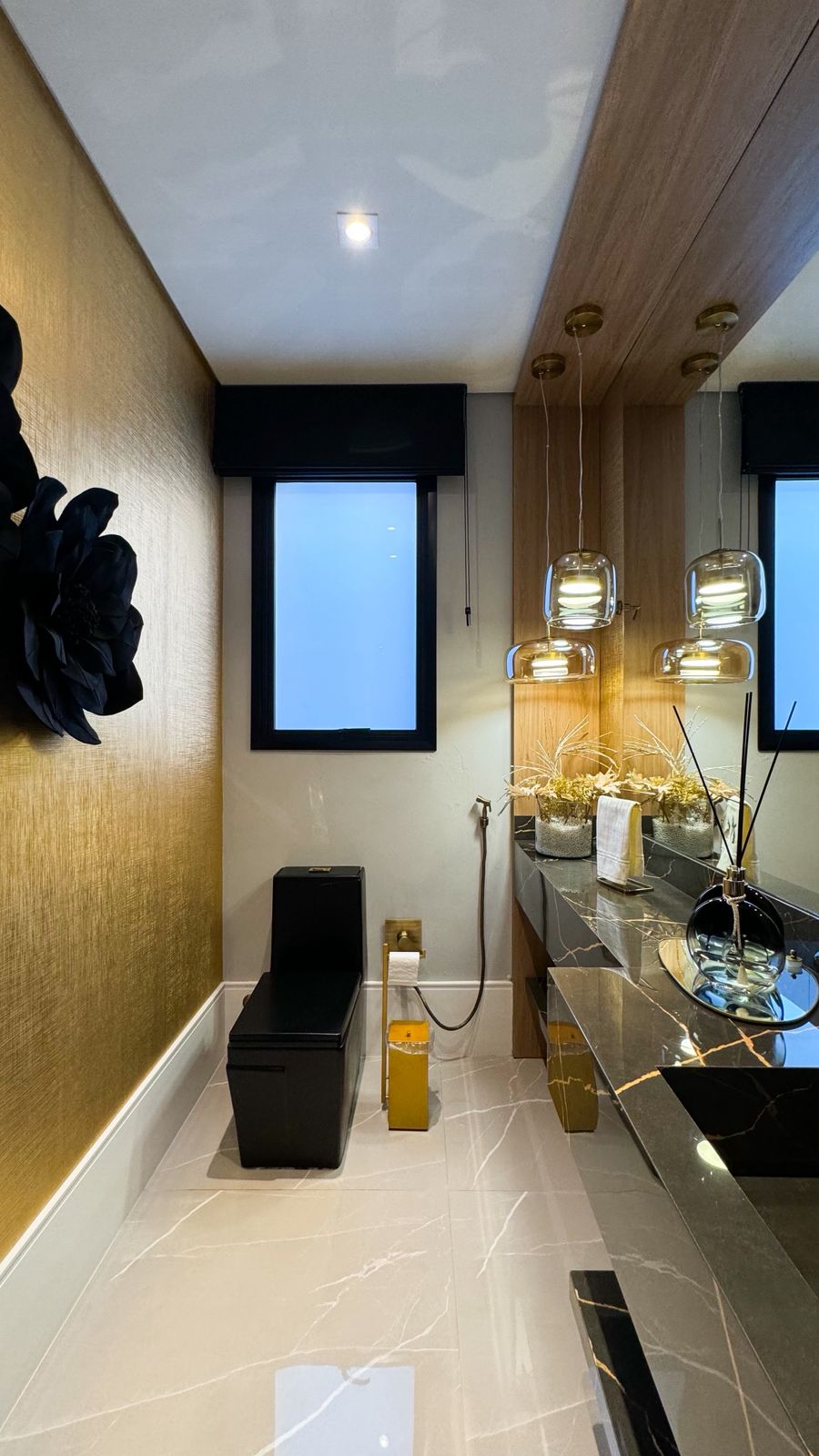 Exclusividade e Sofisticação no Condomínio Porto Laranjeiras  PiracaiaSP