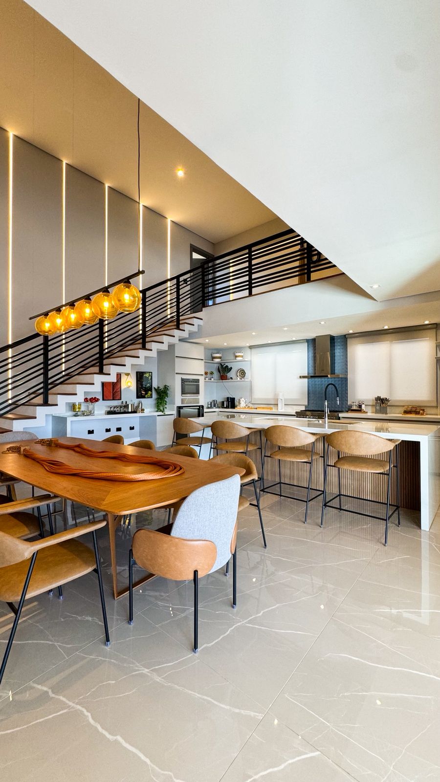 Exclusividade e Sofisticação no Condomínio Porto Laranjeiras  PiracaiaSP