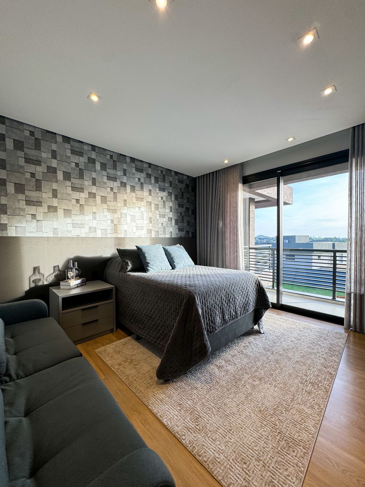 Exclusividade e Sofisticação no Condomínio Porto Laranjeiras  PiracaiaSP