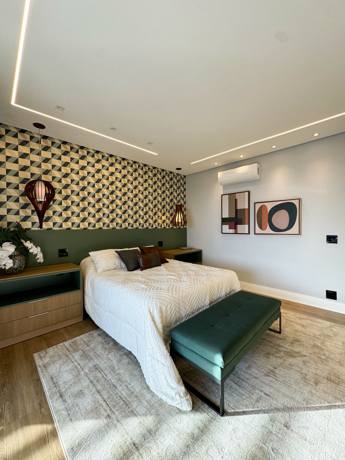 Exclusividade e Sofisticação no Condomínio Porto Laranjeiras  PiracaiaSP