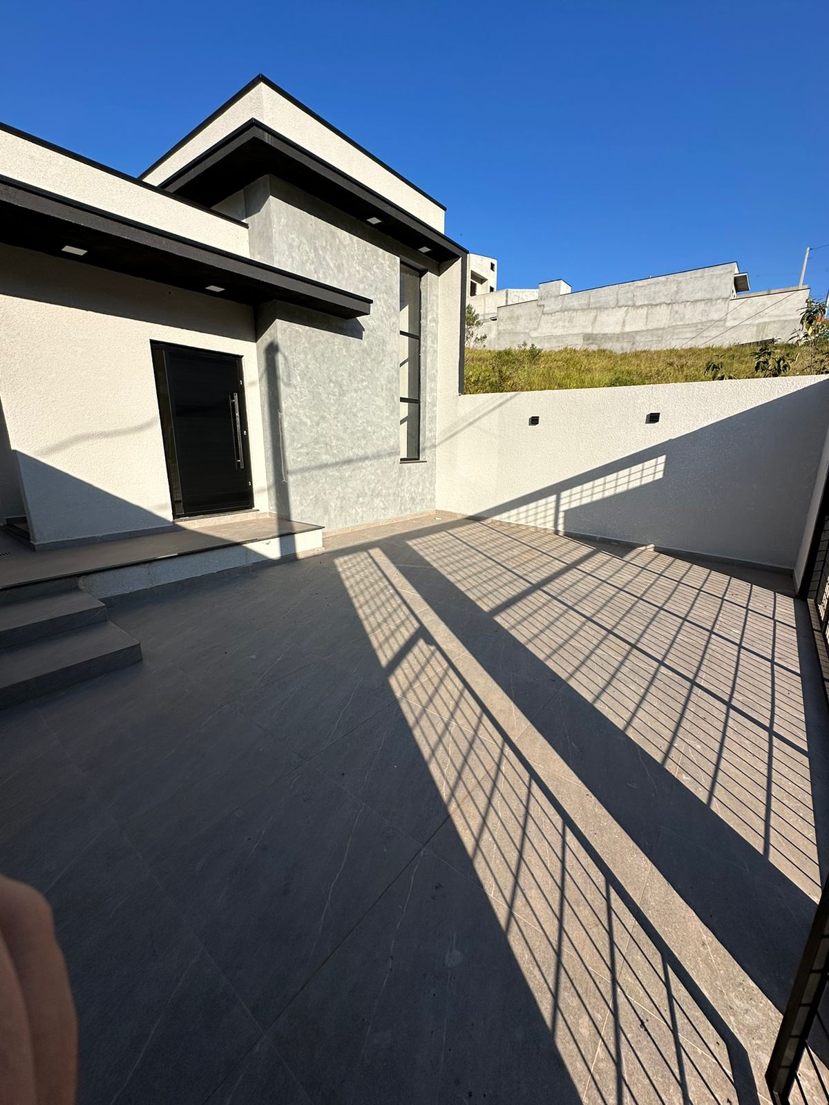 Casa à Venda no Loteamento Santa Helena BJP