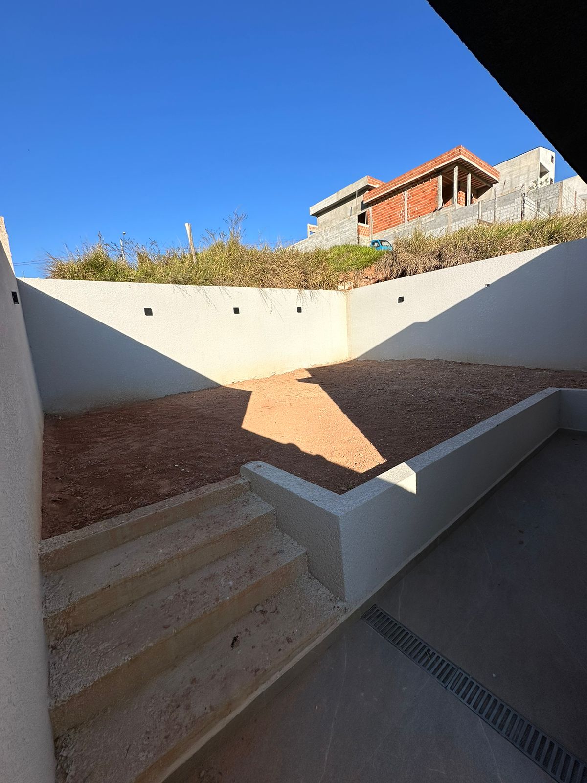 Casa à Venda no Loteamento Santa Helena BJP