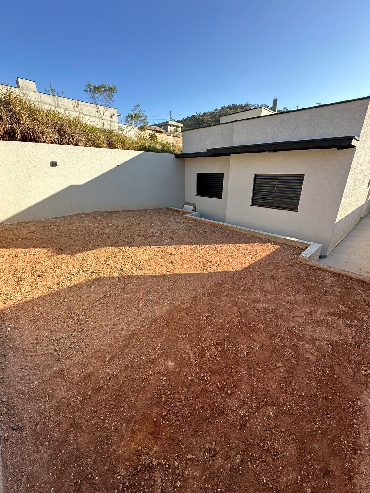 Casa à Venda no Loteamento Santa Helena BJP