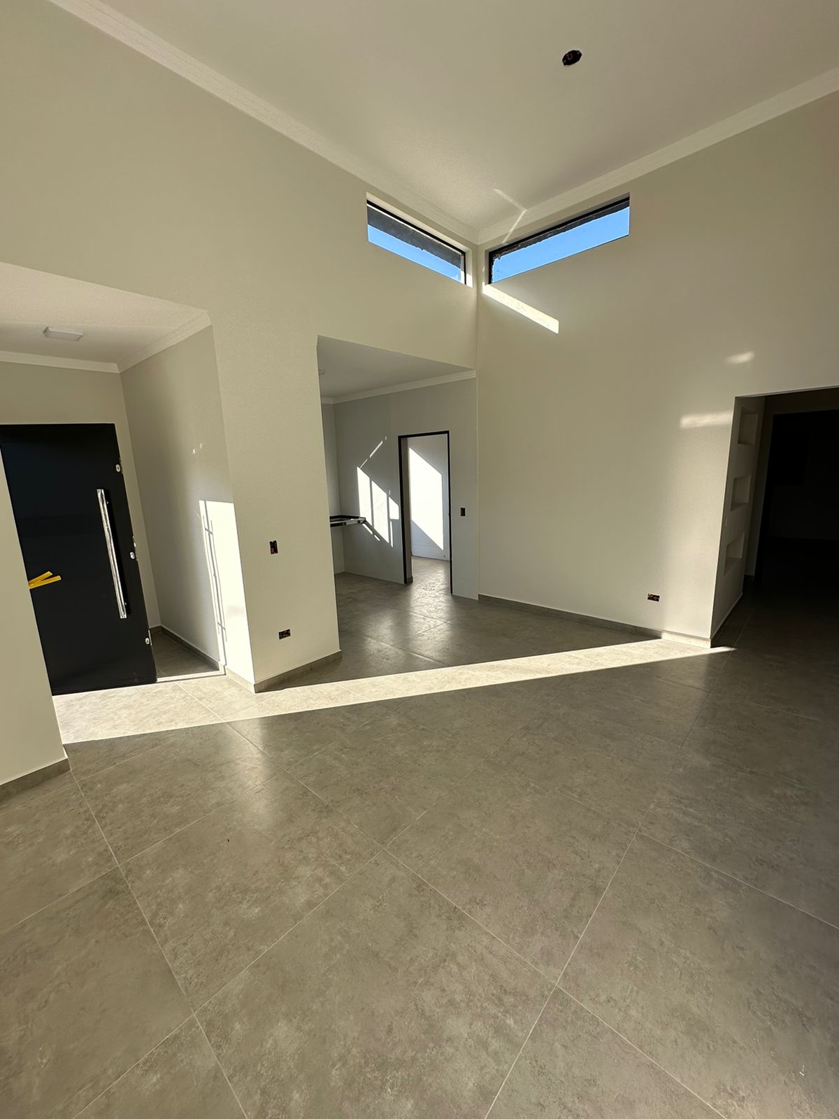 Casa à Venda no Loteamento Santa Helena BJP