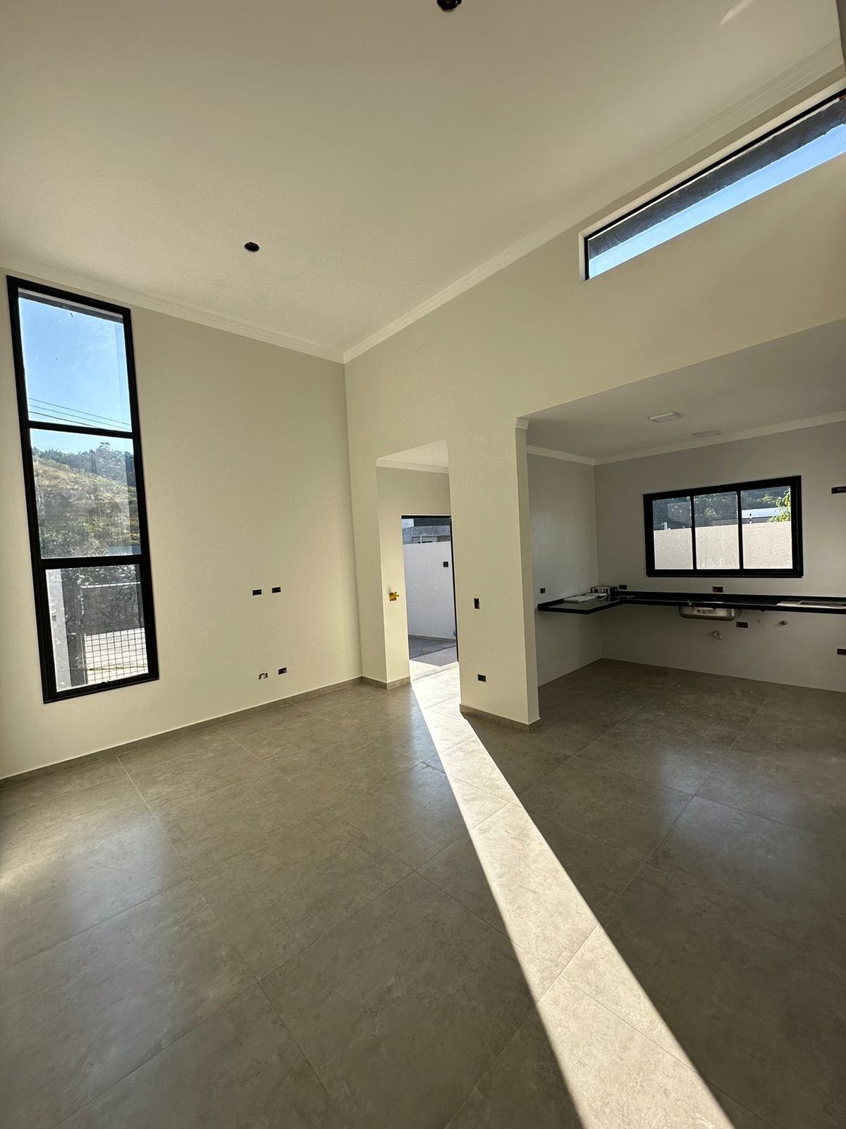 Casa à Venda no Loteamento Santa Helena BJP