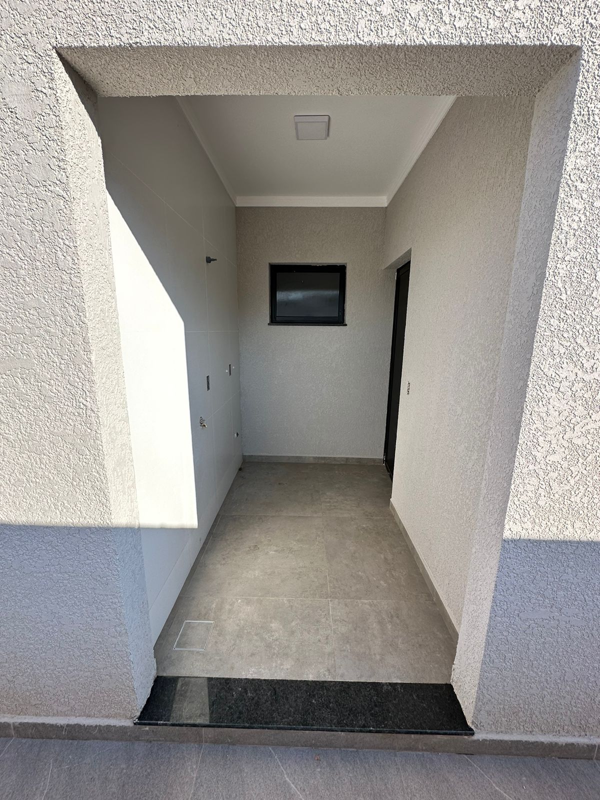 Casa à Venda no Loteamento Santa Helena BJP