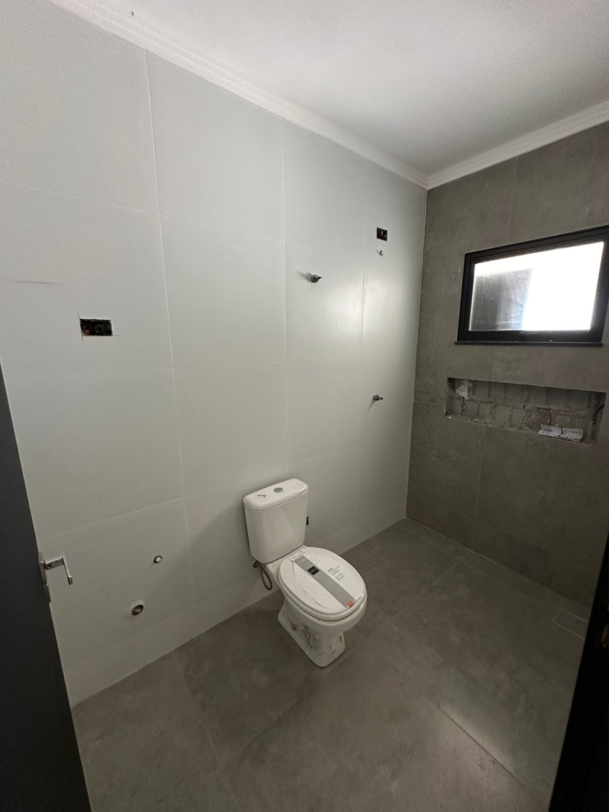 Casa à Venda no Loteamento Santa Helena BJP