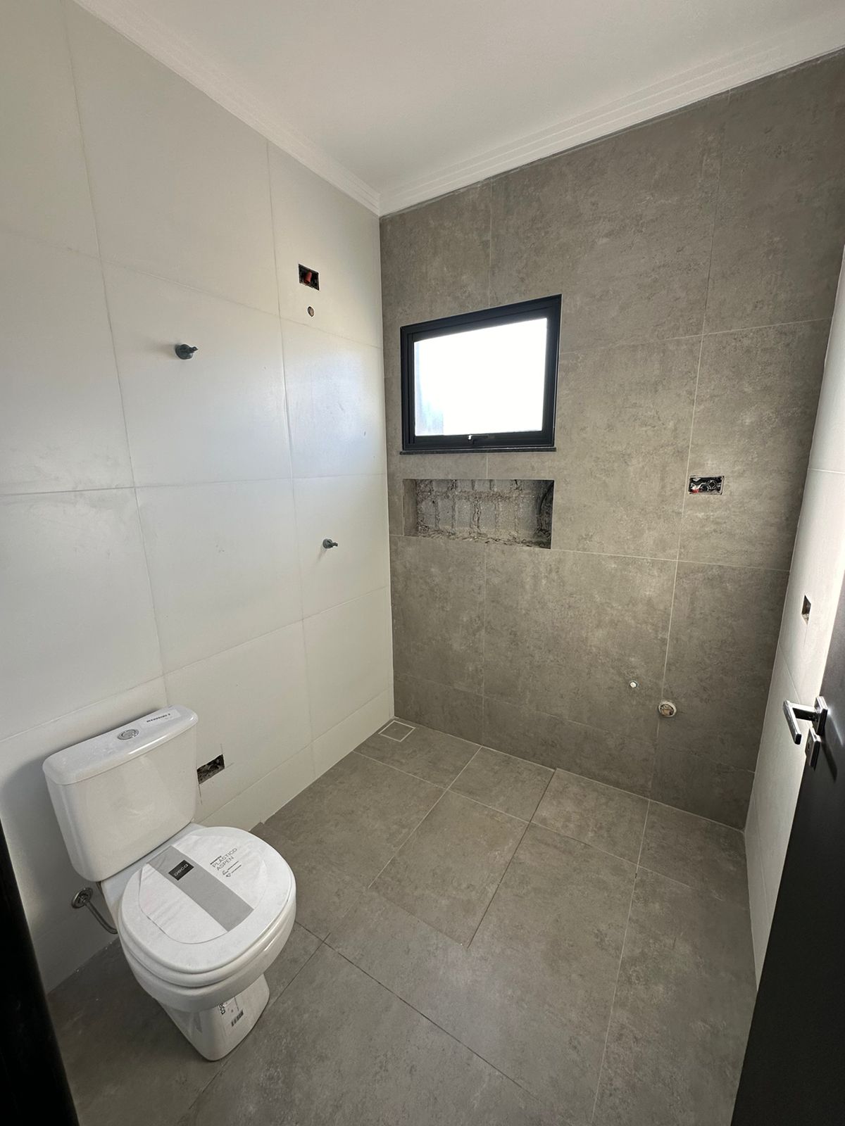 Casa à Venda no Loteamento Santa Helena BJP