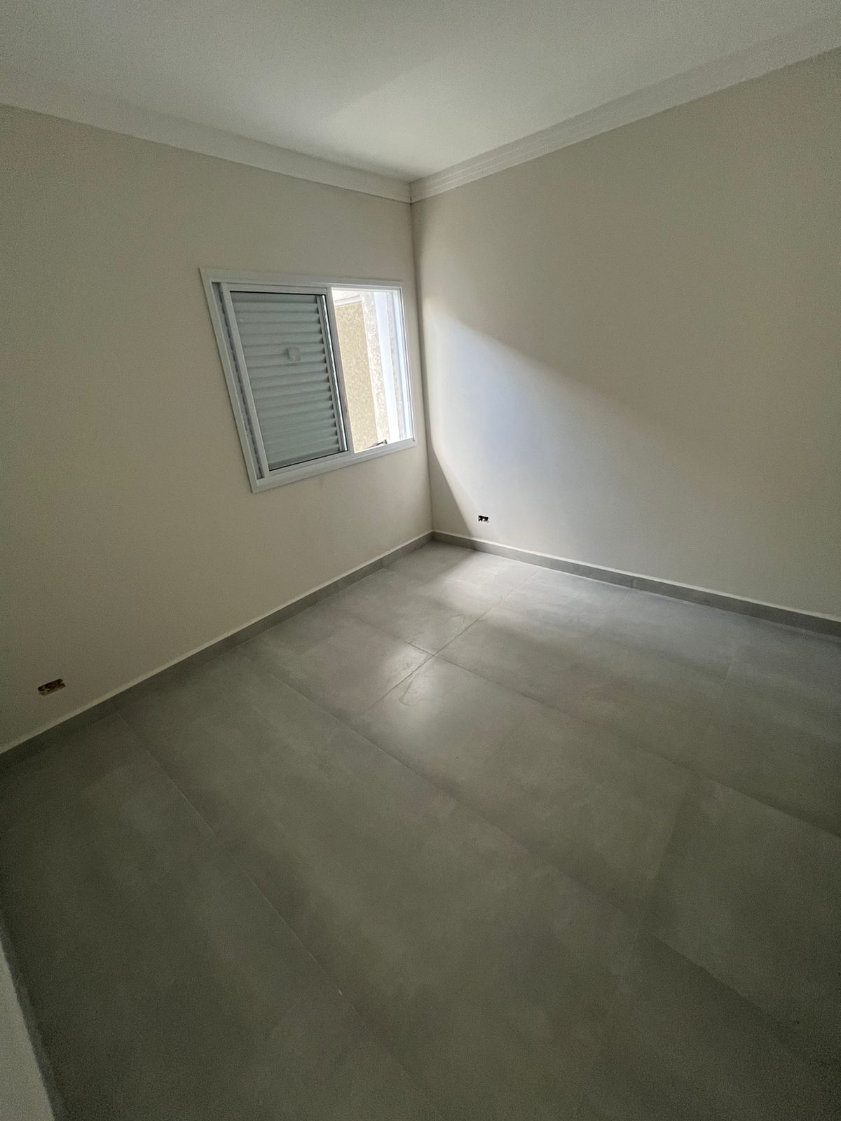  LAMISMAR 2  Casa Moderna em Bom Jesus dos PerdõesSP