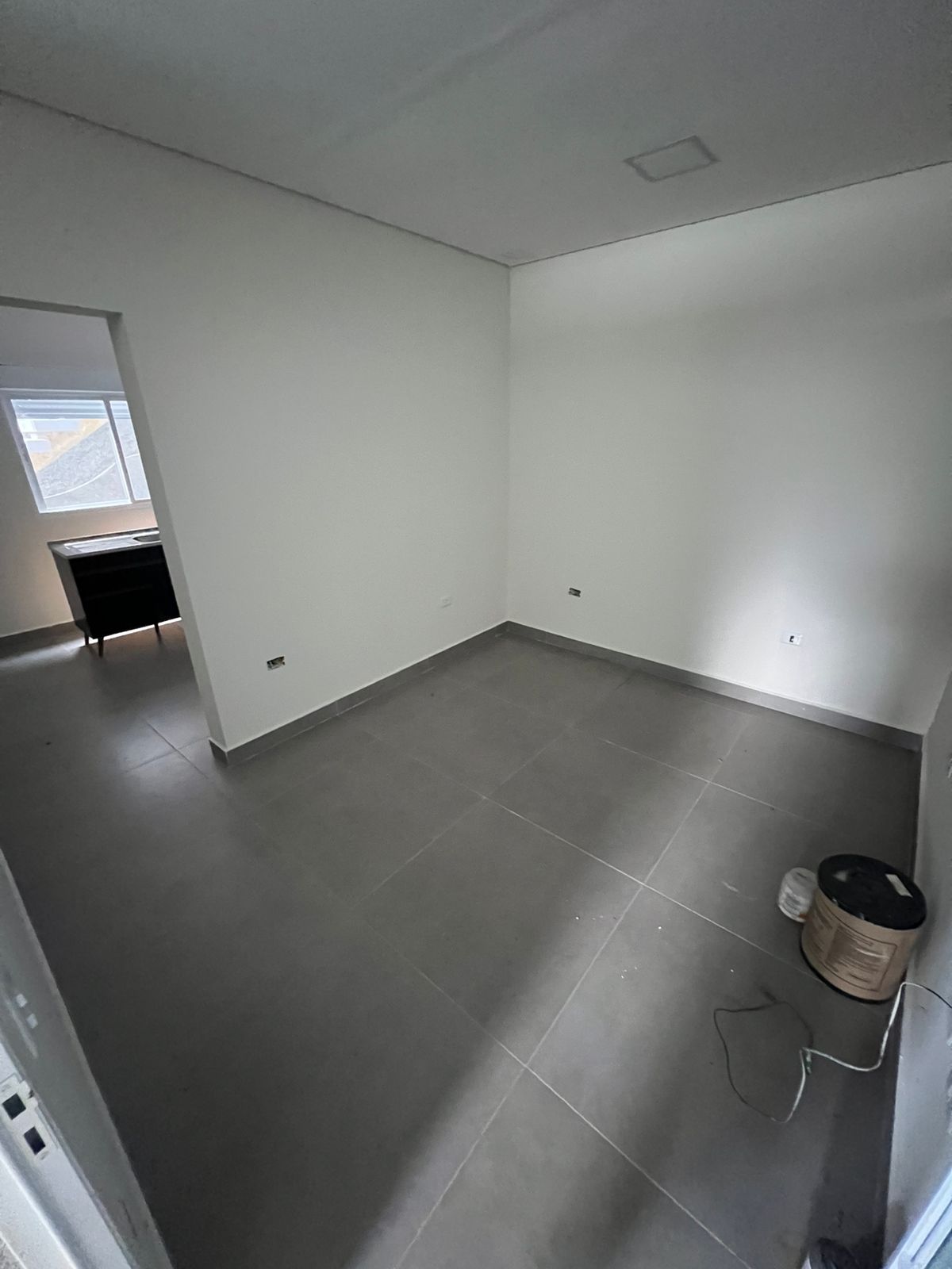  LAMISMAR 2  Casa Moderna em Bom Jesus dos PerdõesSP