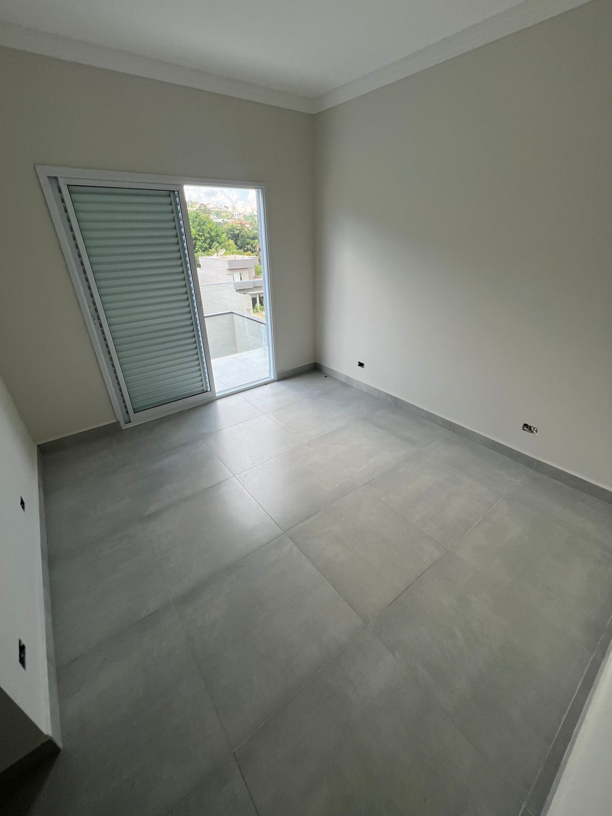  LAMISMAR 2  Casa Moderna em Bom Jesus dos PerdõesSP