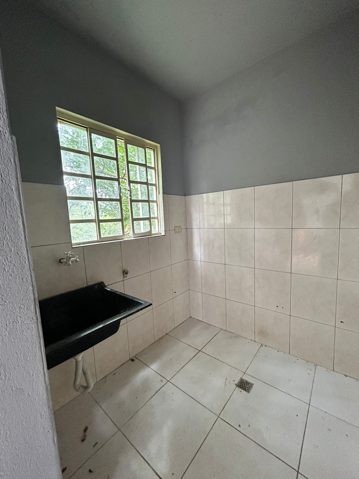 Casa à Venda no Marfi 1  Bom Jesus dos PerdõesSP