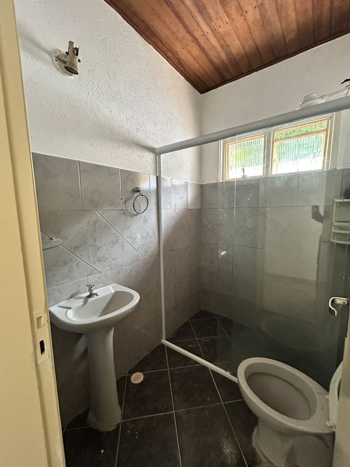 Casa à Venda no Marfi 1  Bom Jesus dos PerdõesSP