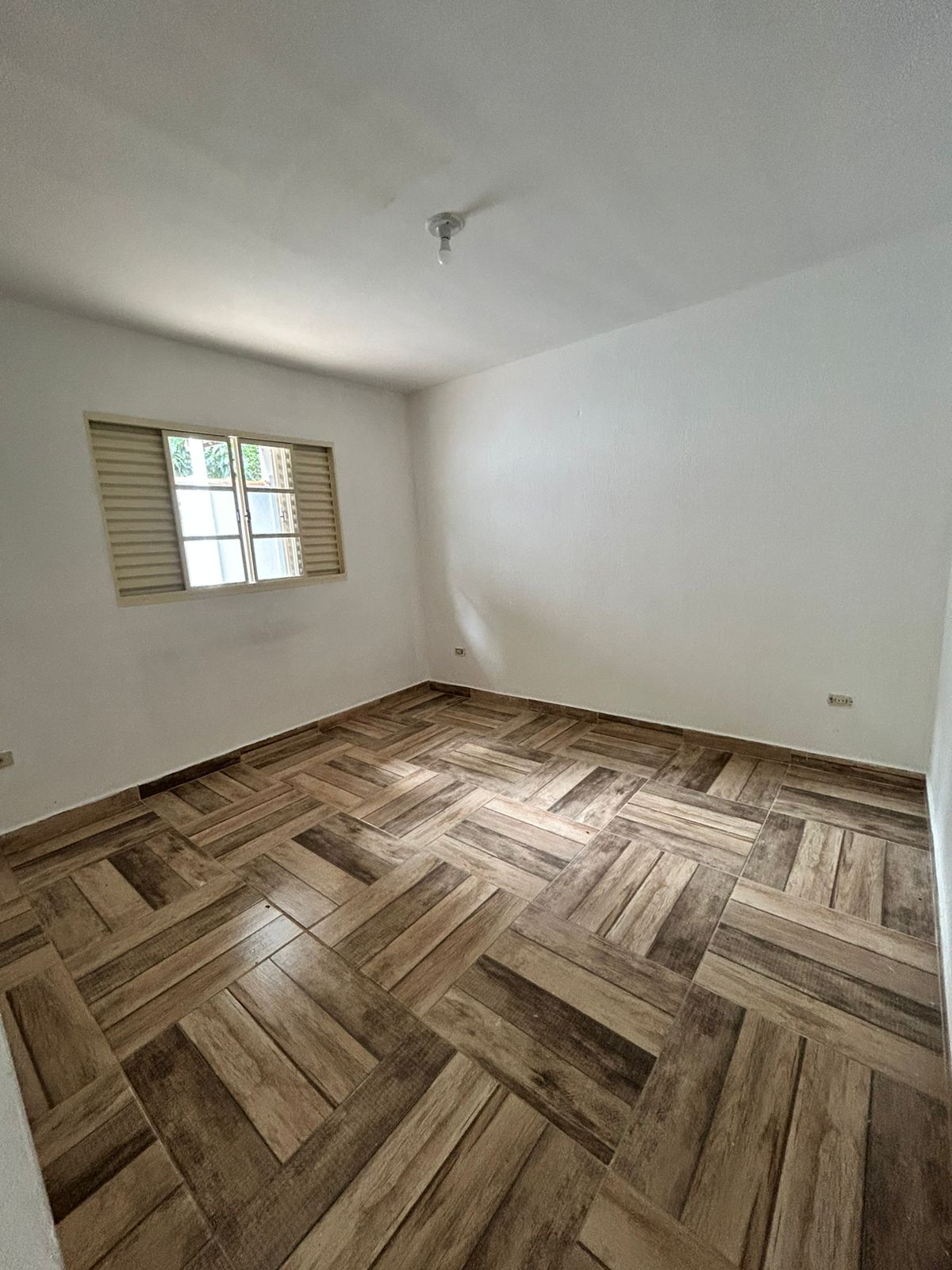 Casa à Venda no Marfi 1  Bom Jesus dos PerdõesSP