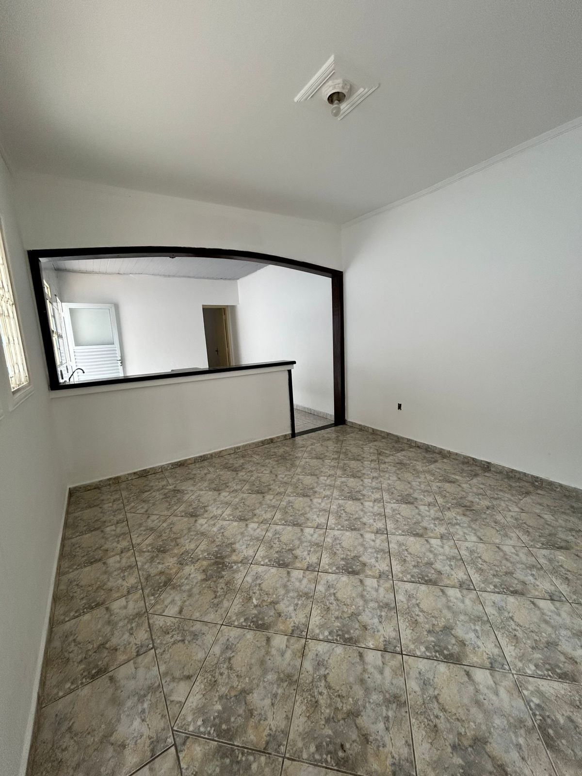 Casa à Venda no Marfi 1  Bom Jesus dos PerdõesSP