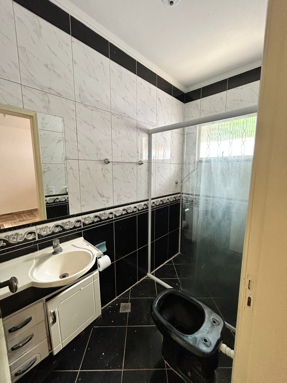 Casa à Venda no Marfi 1  Bom Jesus dos PerdõesSP