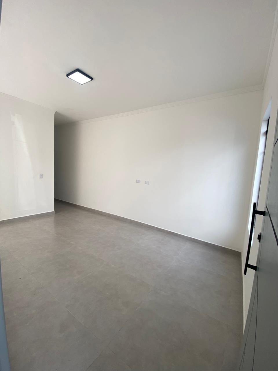  Linda Casa Térrea no Bairro Lamismar 1  Bom Jesus dos PerdõesSP