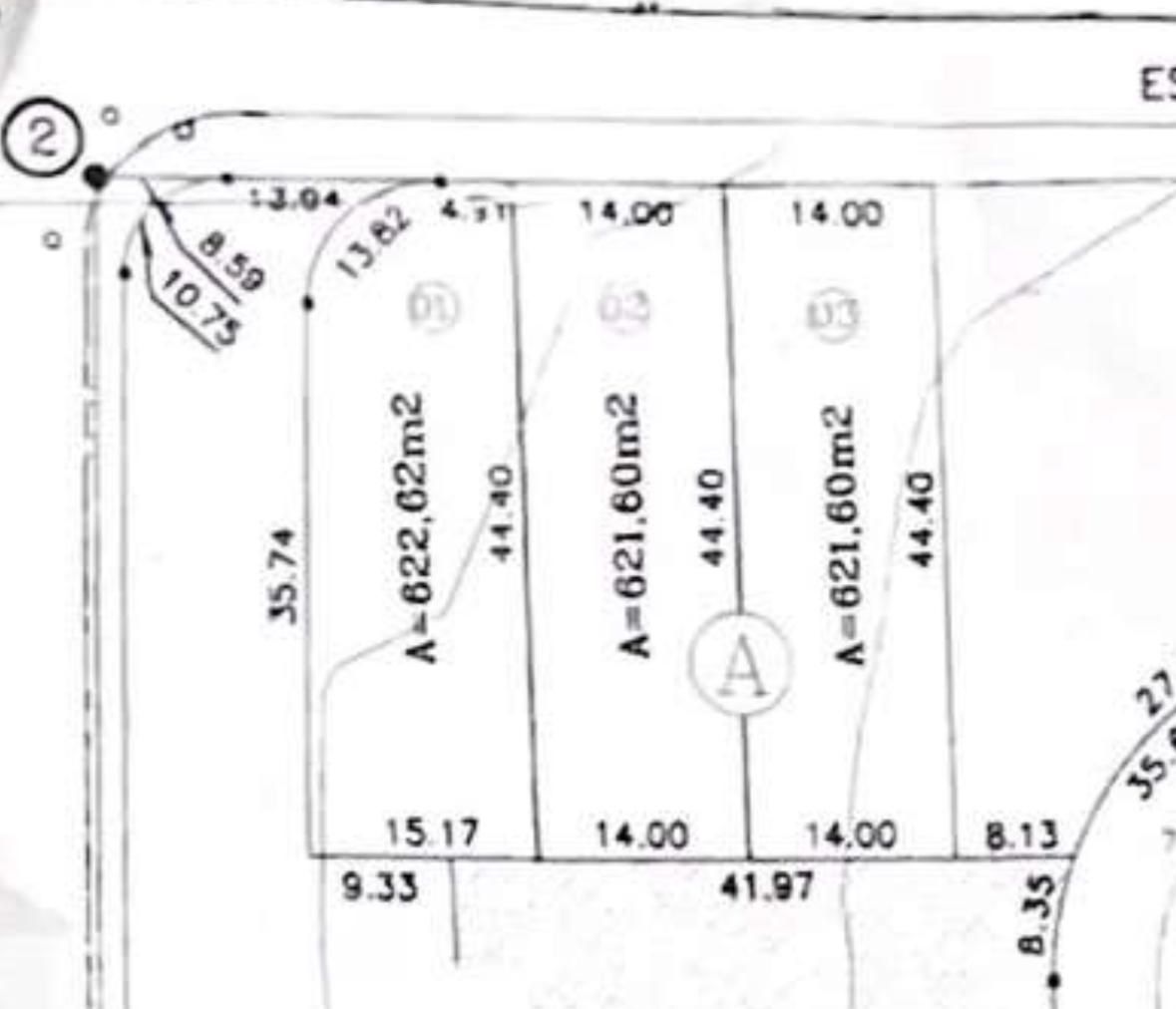 Terrenos Comerciais à Venda  Área Nobre de AtibaiaSP