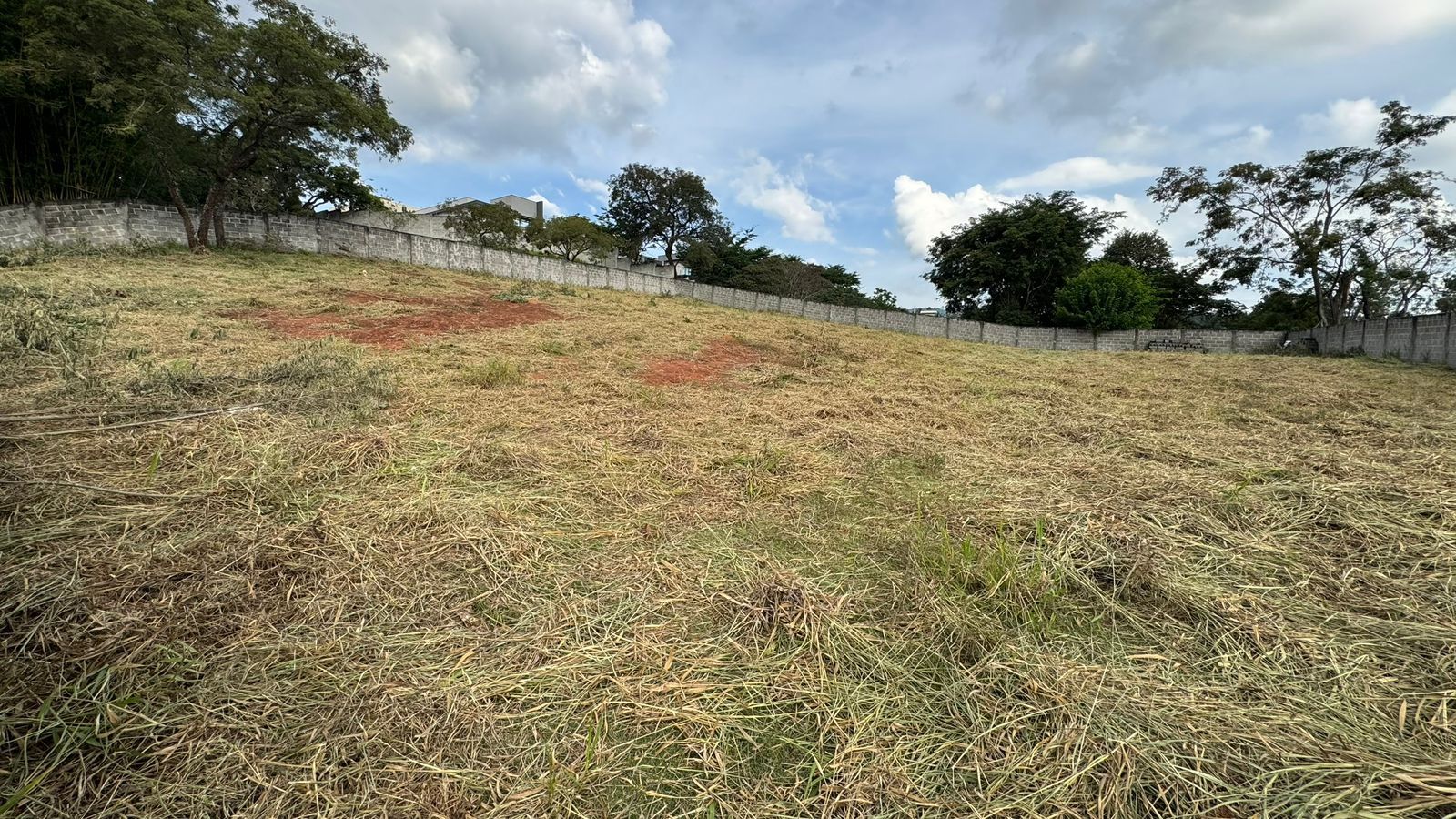 Terrenos Comerciais à Venda  Área Nobre de AtibaiaSP