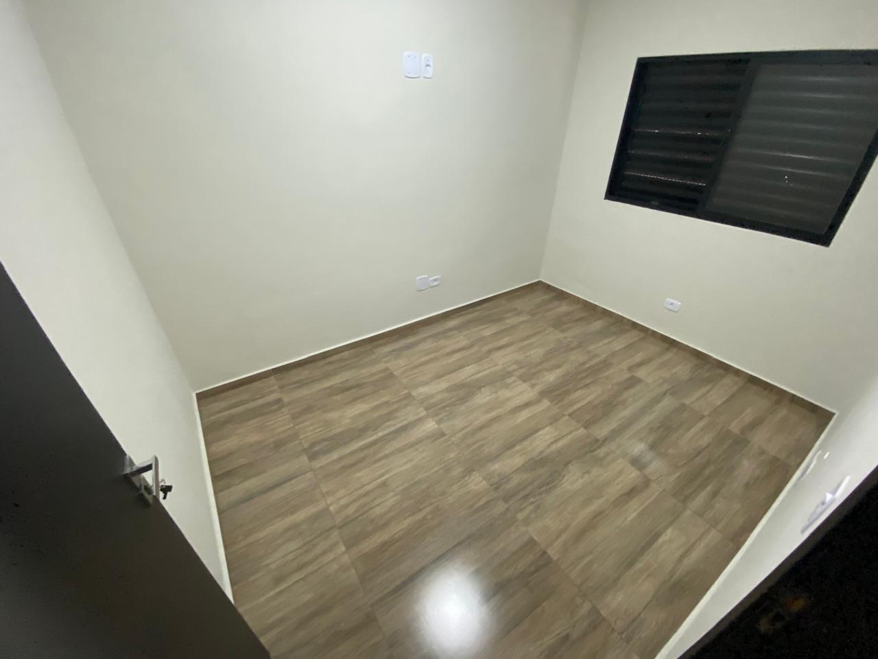 CASA A VENDA EM BOM JESUS DOS PERDÕES NO RESIDENCIAL SANTA MARTHA